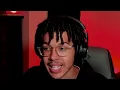 ONE OF HIS LAST FEATURES! | Chelsea Grin - Forever Bloom ft. Trevor Strnad of TBDM (Reaction/Review)