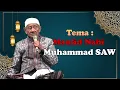 Download Lagu KH. Husein Ilyas dari Mojokerto: Mengupas tentang Maulid Nabi Muhammad SAW