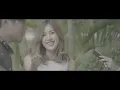 Chilling Sunday  - เธอเคยบ้างไหม (Official Music Video)