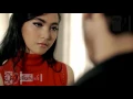 Download Lagu Kailash (Band) - Benci tapi Cinta (Official Music Video)
