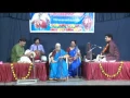Download Lagu Parasala Ponnammal _ Chaala Kallalaadu - Arabhi - Thyagraja