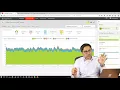 Avi Networks - Product Demo of Intelligent Web Application Firewall iWAF
