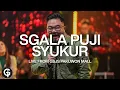 Download Lagu Sgala Puji Syukur (Ir. Niko Njotoraharjo) | Cover by GSJS Worship | Andrew Yoel