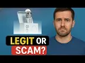 Seranova Beauty Review 2025 - Legit Skincare or Scam Honest Deep Dive