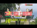 Download Lagu CINTAKU KANDAS DI RERUMPUTAN-(Ebbiet G.Ade)-)-Cover-DONBERS FAMILY -Channel  (DFC) Malaka