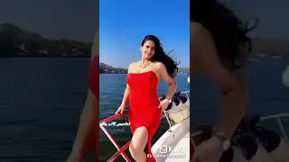 منتاش محتاج وانا مش محتاجه اقول لك يا حبيبي دندنها