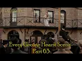 Download Lagu Deadwood (The Movie)- Trixie Rages at Hearst