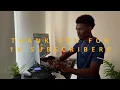 LATE SUMMER AMAPIANO MIX 2026 | THROWBACK & LATEST HITS | SMOOTH TRANSITIONS