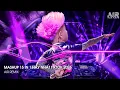 Lagu Mashup 15 in 1 - Nhạc Remix TikTok Triệu View Hay Nhất Hiện Nay ♫ Top 15 Nhạc TikTok Hay Nhất 2026
