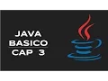 Capitulo 3 Clases y Objetos JAVA BASICO