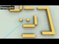 A Pathfinding Project Pro - Unity Asset Store Pack link in description