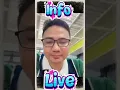 Download Lagu Live Om Rais kemarin ada info baru
