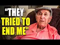 Jack Klugman vs Hollywood The Fight Behind the Scenes