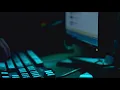 Hacker threatening to leak Reddit data