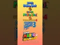 Download Lagu Evolution Of Super Mario Bros 3 Death Sound