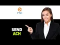 How To Send Ach Payment From Pnc 2025