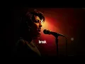Amy Winehouse - You Know I'm Not Good in JAZZ style | Karaoke, Instrumental with lyrics