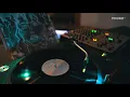 Birthday - Disclosure Feat. Kehlani, Syd l Vinyl music, Rnb, Garage