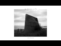Aquilo - Losing You (Mura Masa Remix)