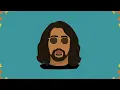 Tesher - Jalebi Baby (Original Version) (Official Lyric Video)