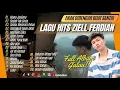 ZIELL FERDIAN - MANA JANJIMU | SUDAH TAK CINTA | SELALU MEMINTA PUTUS || LAGU POP TANPA IKLAN