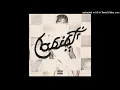 Drake - Fortworth [Extended] (feat. PARTYNEXTDOOR)