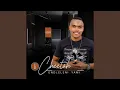 Download Lagu Wadlala kancane