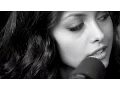 Download Lagu Lariss - Bitch Don't Kill My Vibe | FAB Session