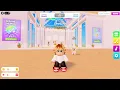 CeeGee Vs Yasi SPEED DRAW CHALLENGE!