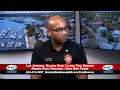 WHHI NEWS Lee Jenkins Hiring Pool Our Team Hilton Head Island Fire Rescue WHHITV