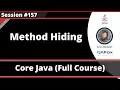 Java - Part 257