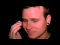 Blink 182 - Another Girl Another Planet (HD VIdeo)