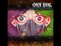 Breaking The Habit - ONI INC.