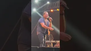 هتدلع حفلة دبي عمرودياب 2023 Amr Diab Concert Dubai 