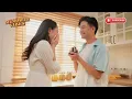 Nostalgia Berkelas! Aku Cinta Padamu - Agatha Suci & Adrian Khalif (SoulNesiaVibes Version) - Lyrics