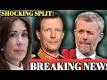 Download Lagu 🚨BREAKING! Koning Frederik vs. Prins Joachim - Koninklijke broers in oorlog om erfenis. Bekijk nu!