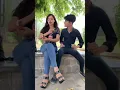 Download Lagu Oo meri Rani Teri jawani❤️❤️❤️❤️😅😅😅😅