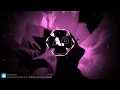 [1 HOUR] Nakama - DIA DELÍCIA (Super Slowed)