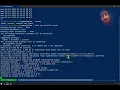 Using GNU Screen for Long Running Scripts Servers