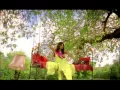 Demet Akalın - Evli Mutlu Çocuklu