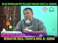 Lagu Hati yang terkunci