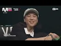 [MSG FOCUS] 쇼미더머니 '나플라' 무대 몰아보기