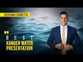 Download Lagu Best Kangen Water Demo - Giordano Carretta