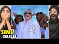 Download Lagu Sivaji The Boss Whitewash Scene Reaction | Rajnikanth | Shriya Saran | Parbrahm Singh