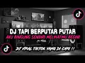 Download Lagu DJ AKU BERPUTAR PUTAR AKU BINGUNG SENDIRI MELIHATMU BEGINI | DJ OK VIRAL TIKTOK TERBARU 2025 !!