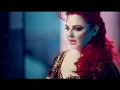 Pascale Machalani - A7lam El Banat / باسكال مشعلاني - أحلام البنات