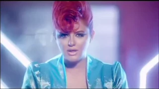 Pascale Machalani A7lam El Banat باسكال مشعلاني أحلام البنات 