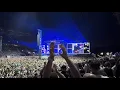 Download Lagu Oasis - Don’t Look Back In Anger - 16/08/2025 - Dublin, Ireland 