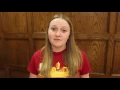New Student Orientation