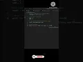 Addition of Two Numbers Lambda Function CodingwithShameera1